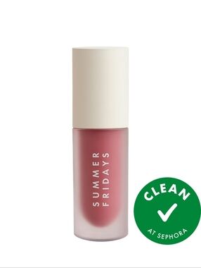 2/$40✨️SF Lip Oil✨️